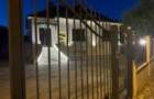 Casa - Pensiune - 210 mp - 550 000 euro