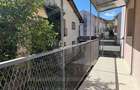 Apartament cu 3 camere, parcare, zona strazii Campului - 12
