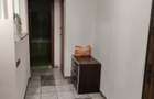 Apartament cu 2 camere Drumul Taberei Ghencea
