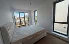 Vila P+1 - La Cheie - Corbeanca- Petresti - 12