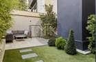 Vila Exclusivista - CALEA FLOREASCA| Design Avangardist