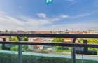 Apartament cu 2 camere la Arad Plaza - 12