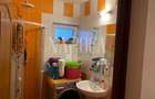 Apartament 3 camere de vanzare in Manastur, Cluj Napoca - 8