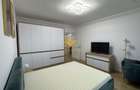 2 camere, decomandate, modern,bloc nou,garaj,Marasti, Junior Residence - 2