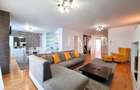 Beautiful 3 room apartment for rent I Pool I private compound - 2