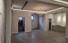 De Inchiriat Spatiu Comercial ultracentral 120 mp-Suceava - 2