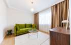 Duplex modern cu 4 camere despartit prin camera tehnica I Mosnita Noua