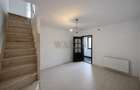 Duplex Finisat - SU 80MP | 3 Camere | ST 80MP - Iris | B.dul Muncii - 3