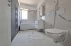 Apartament 1 camera de vanzare in Iasi, Galata, 44,62 mp, baie cu geam - 12