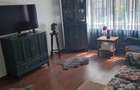 Apartament 3 Camere Crangasi Centrala Proprie 2 Bai - 2