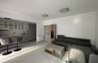 Apartament | 2 camere | bloc nou |  Unirii - 3