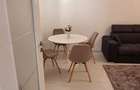 Apartament 2 camere Aparatorii Patriei | Loc de parcare - 4