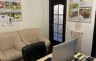 Apartament 3 camere, 94 mp, Dionisie Lupu – imobil de patrimoniu - 3