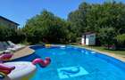 Domeniu Privat - Rosu/ Chiajna - Ilfov - 6