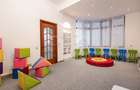 Spatiu educational intr o vila Parcul Carol - 4