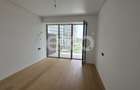 Apartament 2 camere + Loc de parcare ONE High District - 6