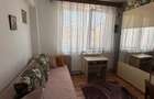 APARTAMENT 2 CAMERE | 51 MP | ETAJ 3 | LOC DE PARCARE | AIUD - 1