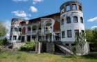 Oportunitate de Investiție | Proiect Boutique Hotel | Gheghie | Bihor