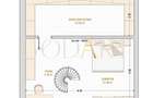 Duplex exclusivst | Ready to move in | Mobilat | Utilat - 2