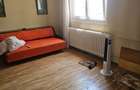 Bucur Obor - 7/10 - bloc mixt 1974, reabilitat, decomandata, balcon, 64900 € - 5