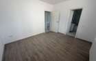 AP. 3 CAMERE - GRADINA PROPRIE 50MP, BLOC FINALIZAT, PARCARE, COMS 0% - 4