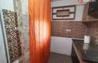 COMISION 0% Apartament cu 2 camere de vanzare in Arad, zona Fortuna - 5