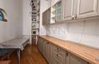 REA1029540 Apartament 4 camere - Bd Dacia - Piata Romana - 9