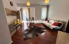 Apartament 2 camere de inchiriat Universitate București | ApexImobiliare.ro - 2