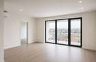 Apartament 2 camere de vanzare– Infinity Skyline - 1