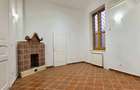 Unirii Casa Vila 320mp/ 12 camere/ Birouri/ It/ Creatie/ Showroom - 6