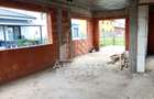 Vila, la rosu, de vanzare, in Sofronea, jud. Arad. - 6