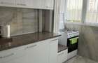 AP. 2 CAMERE- OBOR, BLOC REABILITAT, BUCATARIE INCHISA, MODERN - 6