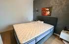 REA1027793 Apartament 2 Camere Mobilat Premium lOne Herastrau Plaza l Loc de Par - 6