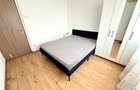 Apartament 2 camere (Direct proprietar) - 5