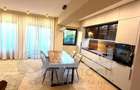 Apartament LUX Copou 2 camere cu loc de parcare, la PRIMA INCHIRIERE