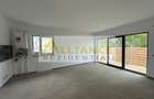 Casa individuala parter ~ 3 camere o baie ~ teren 250mp - 5
