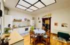 Ap. 90 mp utili, complet renovat, pretabil investitie,  zona Centrala - 5