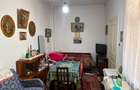 CASA INDIVIDUALA SOLIDA + ANEXE , STR EMINESCU, LA 5 MINUTE DE PIATA MICA - 13