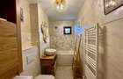 Apartament 4 camere | 80 mp | mobilat modern | Gheorgheni - zona Brancusi - 10