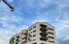 garsoniera, 42 mp + min. 8 mp balcon, TVA inclus 21%, 2027 - 14