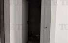 Apartament 2 camere si curte proprie de 80mp, in vila, cu toate utilitatile, in - 6