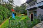 Regie, Noble Residence, langa metrou, 2 camere mobilat, nou, prima inchiriere