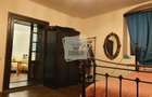 Apartament 2 camere etaj 1 Central 42 mpu - 2
