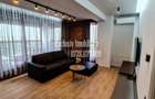 Zona Campus - Duplex de LUX 3 cam 160mp - terasa inchisa 35 mp - 100 m de Mamaia - 14