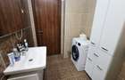 2 Camere Premium Unirii | Parcare și boxă incluse | Locație exclusivă