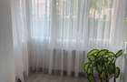 Apartament 2 camere în Obor, parter, cu grădină - 18