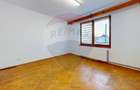 Casă cu 3 camere de vânzare Calea Dumbravii - 17