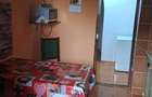 Apartament 3 camere mobilat Micro 21 - 4