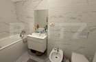Apartament cu 3 camere, 84 mp, parcare subterana, zona - Tractorul - 11