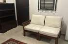 Apartament 3 Camere Cismigiu  | Decomandat | Metrou Proximitate | Centrala - 14